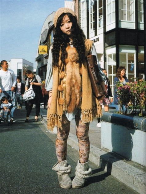 Fuck Yeah Street Fruits Tune