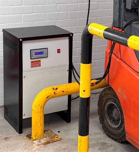 Forklift Batteries Forklift Battery Chargers Pb Battery Solutions Uk