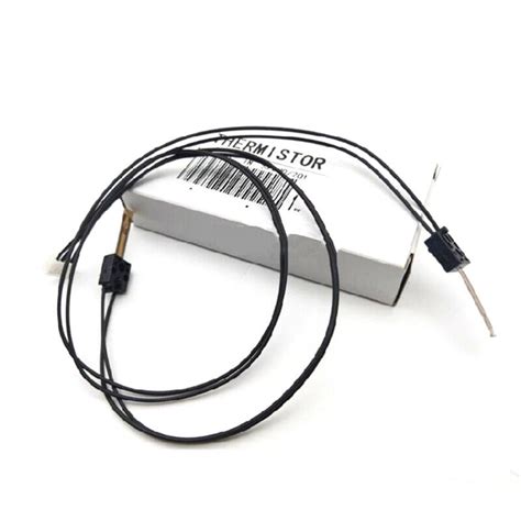 Fuser Heater Thermistor For Ricoh Aficio SP 200 210 Printer Printer Point