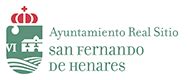 Actas Pleno Ayuntamiento De San Fernando De Henares