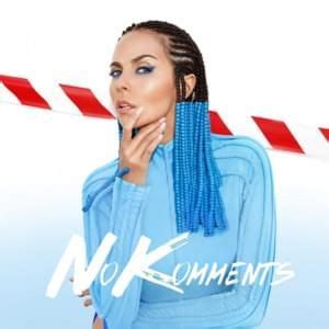 NK Lyrics, Songs, and Albums | Genius