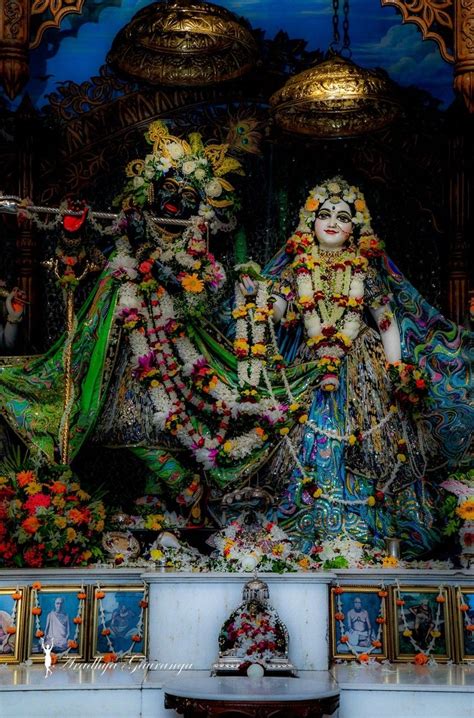 Pin By Naga Kishore Raja On Lord Radhakrishna Radha Krishna Art