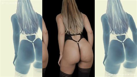 Loser Porn Erasing Of Matter Nude Pics Xhamster