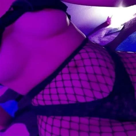 Amateur Camera Recording In My Stepsister S Room Webcam Porn Feat MiaSaintLove XHamster