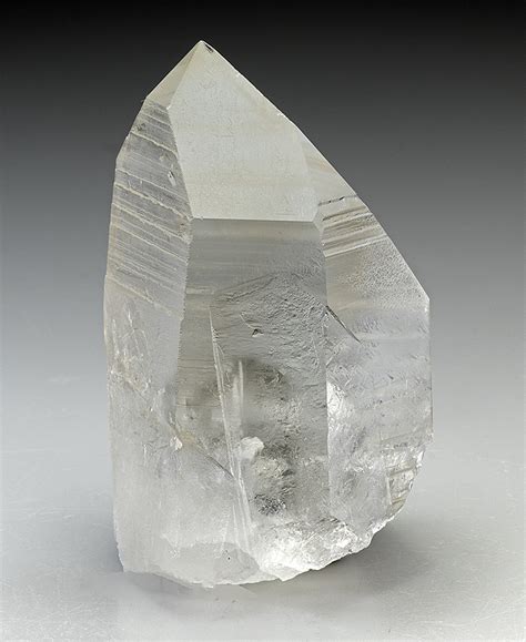 Quartz Minerals For Sale