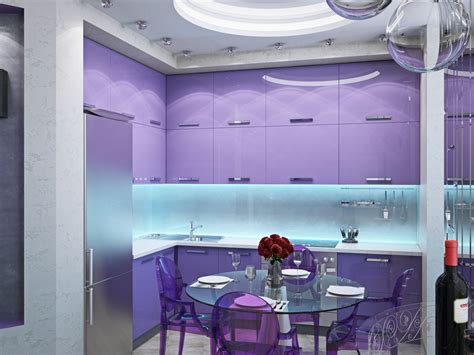 Пленка для кухни (фото и цена за метр на покрытие) - дешево купить ...