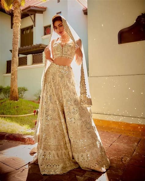 Seerat Kapoor Latest Hot Pics Insta Images Gallery