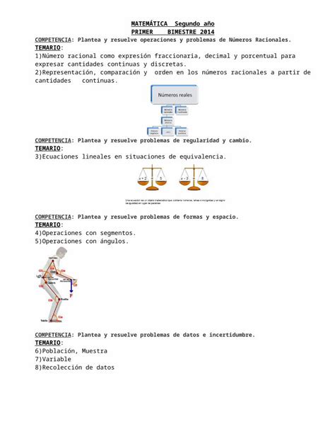 DOCX edgarmartinlarosa files wordpress Web viewMATEMÁTICA