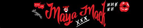 Maya X Leo S Porn Videos Pornhub