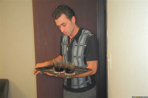 Brazzers BigButtLikeItBig Kelly Divine The Slutmother Porn Pic