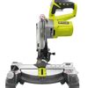 Ryobi ONE 190mm Mitre Saw 18V EMS190DC Tool Only