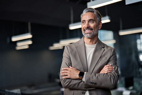 What confident investors ignore - InvestEngine Insights