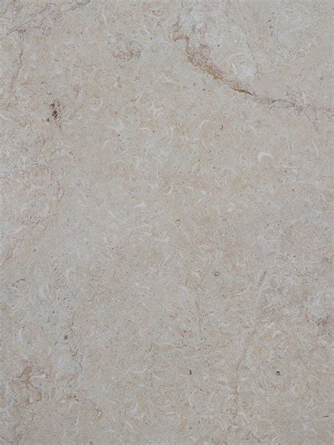 Galala Classic Limestone Tumbled Paver