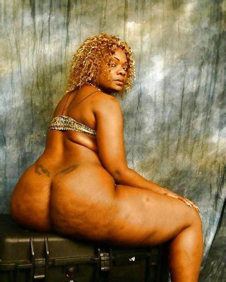 Sleazy And Nasty Sluts And Hoes Porn Pictures XXX Photos Sex Images 579468 PICTOA