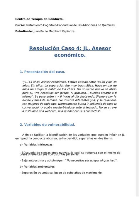 PDF Ejercicio adicción Internet DOKUMEN TIPS