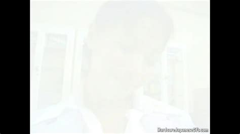 Hot Doctor Fucking Hardcore With Patient