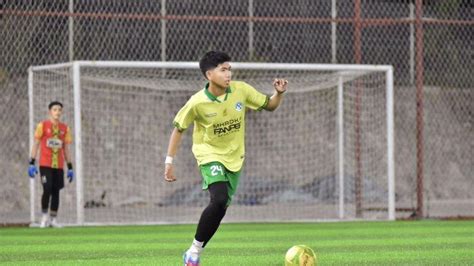 Calon Penonton Timnas Indonesia Vs Argentina Dari Penajam Kecewa Kabar