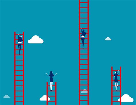 What’s a product leader anyway? : r/mindtheproduct