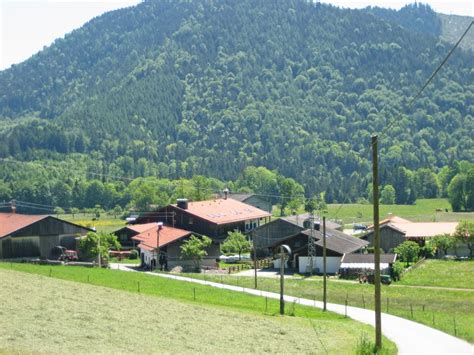 Ferienwohnung F R Personen M In Aschau Im Chiemgau