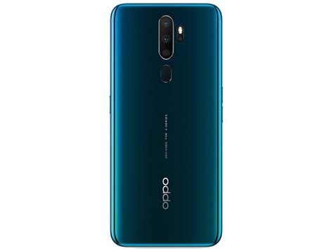 【oppo A11和oppo A93哪个好】oppo A93（8gb256gb全网通5g版）和oppo A11（4gb128gb全