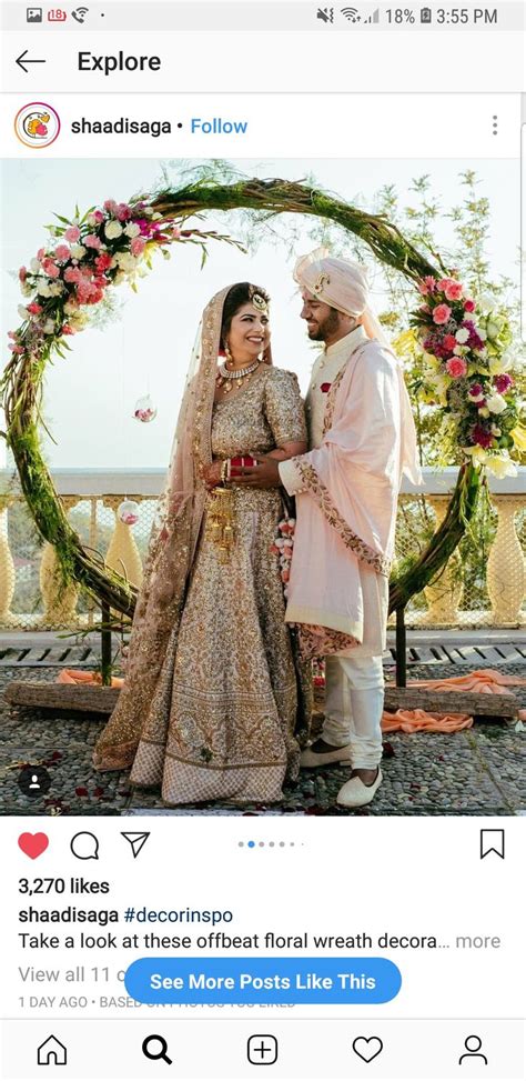 Pin By Sanya Tanwir On Engagement Wedding Pics Wedding Dresses