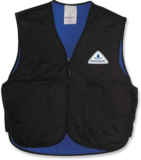 The 10 Best Cooling Vest For Women Motorcycle Riders - Home One Life