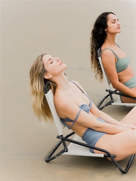 The Scandalous History Of The Bikini The Good Trade