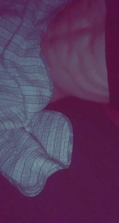 Hot Body Gay Man Porn XHamster