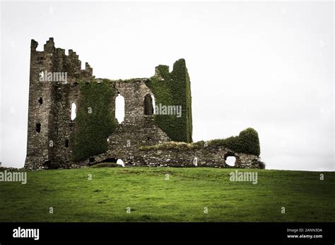 Ring of kerry ireland Stock Photo - Alamy