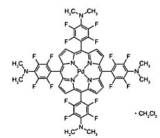 X Ray Structure Analysis Online Volume Number