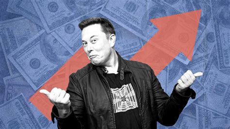 Elon Musk Becomes Worlds Richest Person Again Heres How