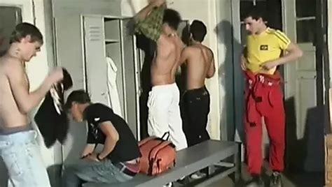 Staxus Sex In Der Armee Xhamster