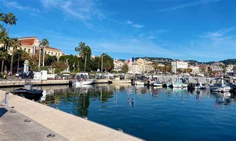 5 Best Beaches To Visit In Cannes | Explore The Riviera