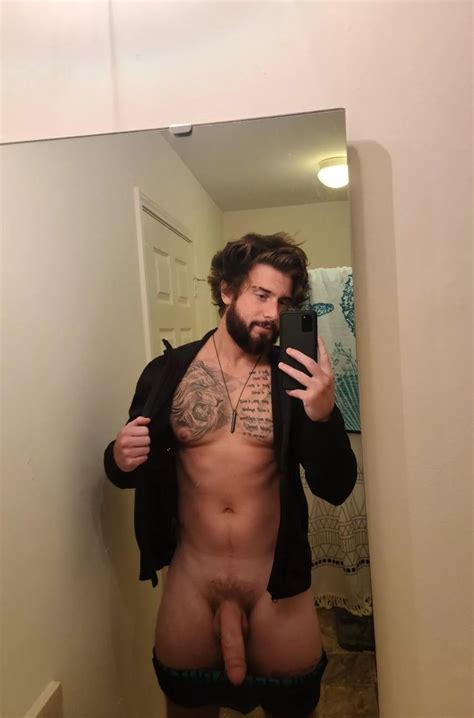 Nudes Altdudesgonewild NUDE PICS ORG