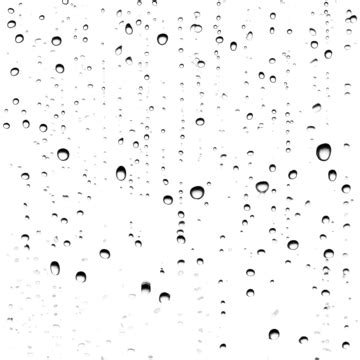 Rain, Air, Art PNG Transparent Image and Clipart for Free Download