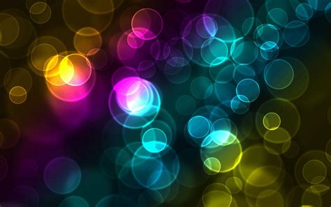 Colorful Circles Wallpapers Top Free Colorful Circles Backgrounds