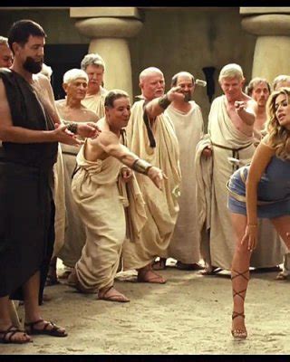 Carmen Electra Showing Her Nice Big Tits Paparazzi Pictures And Her Great Ass Porn Pictures Xxx