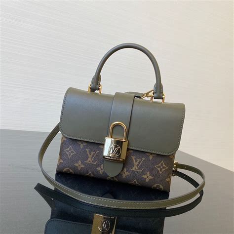 Louis Vuitton Sling Bag Designs For Women Paul Smith