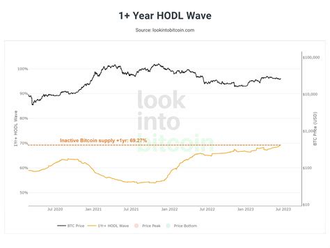 Bitcoin Experts Predict "Great Accumulation Race"