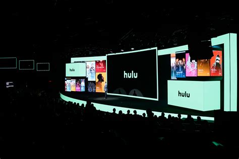 Hulu Launches Its Viewer Friendly Binge Watch Ads Techcrunch