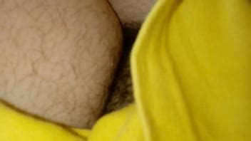 Pelos Videos Page Xvideos