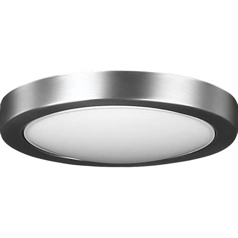 Lighting Kits For Ceiling Fans | Shelly Lighting