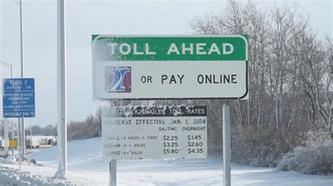 What you need to know about the new Illinois Tollway I-PASS sticker