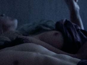 Lords Of Chaos Nude Scenes Aznude