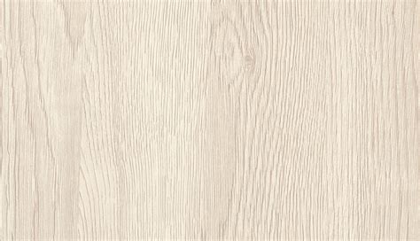 White Gladstone Oak H Egger Mfc Llandaff Laminates Ltd