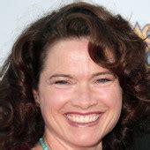 Heather Langenkamp Nude Pictures Onlyfans Leaks Playboy Photos Sex Scene Uncensored