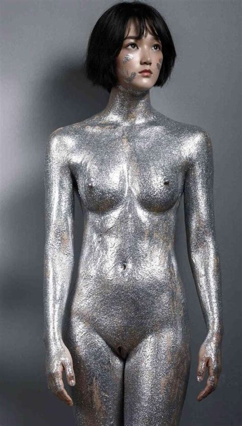 Very Sexy Asian Women Image1 4 Porn Pic