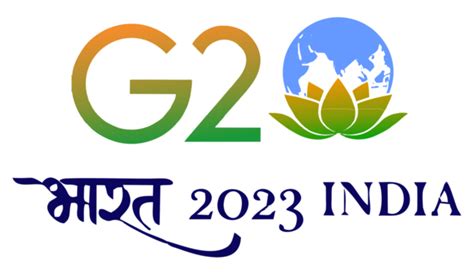 G20