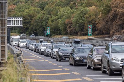 Autostrade Alto Adriatico incidente grave tra San Donà e Cessalto