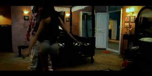 Ragini MMS Hot Bed Scenes Mp Tnaflix